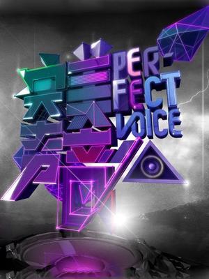 完美声音