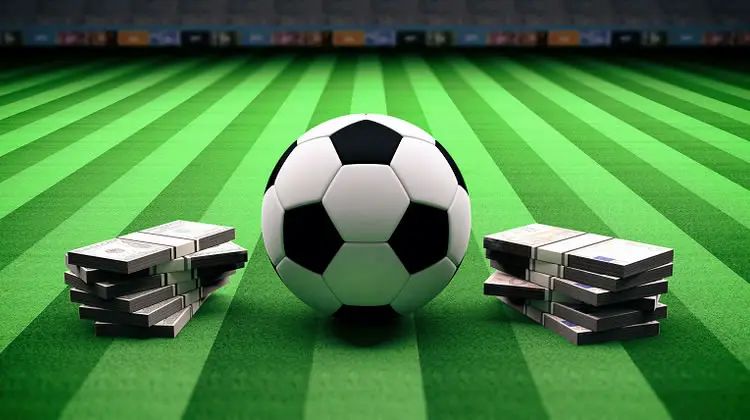 12月14日25-26赛季英超联赛 阿斯顿维拉VS西汉姆联