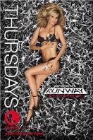 天桥风云第十三季