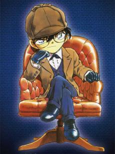 名侦探柯南死亡人数最多的五大案件