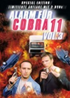 极速特警-死亡巴士