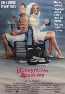 见异思迁(普通话)