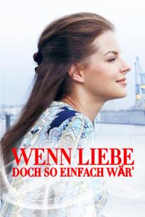 甜美错步(普通话)