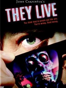 极度空间(普通话)