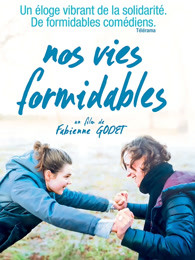 阳光总在风雨后2019